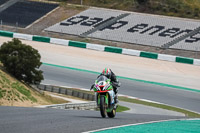 may-2019;motorbikes;no-limits;peter-wileman-photography;portimao;portugal;trackday-digital-images